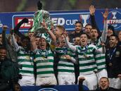 Ni Barcelona ni Real Madrid: este es el club de fútbol con más títulos de la historia