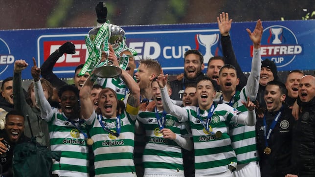 Ni Barcelona ni Real Madrid: este es el club de fútbol con más títulos de la historia