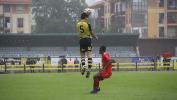 /tag/tercera_division_real_federacion_espanola_futbol/a/