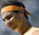 Nadal no estará en Toronto, reaparecerá en los Juegos