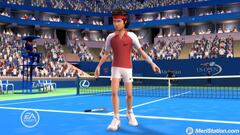 Captura de pantalla - gstmcenroethrow2us_wm.jpg