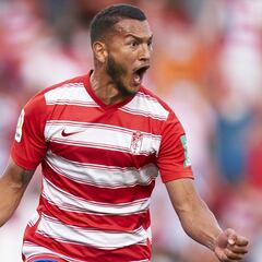 La denuncia real de Pellegrini y el despertar de Luis Suárez