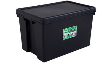 Decora tu casa como la diseñadora María Escoté con estos productos de Leroy Merlin