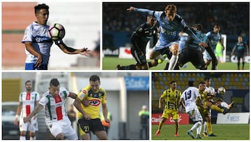 Las conclusiones futbolísticas de la séptima fecha del torneo