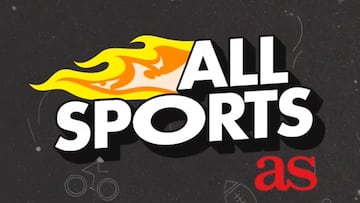 Repasa la programación de este martes en la tarde