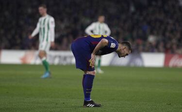 Vermaelen sidelined for two weeks