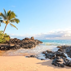 The top 10 most popular summer vacation destinations in the US in 2023