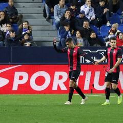 El 21 de mayo puede confirmarse la desaparición del Reus