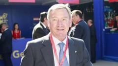 El Sporting recurre a la experiencia de Javier Clemente