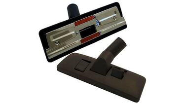 Diez productos universales para reemplazar o mejorar los aparatos de uso diario