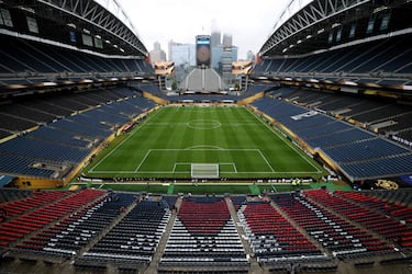 Date and venue for 2026 FIFA World Cup group stage draw locked in