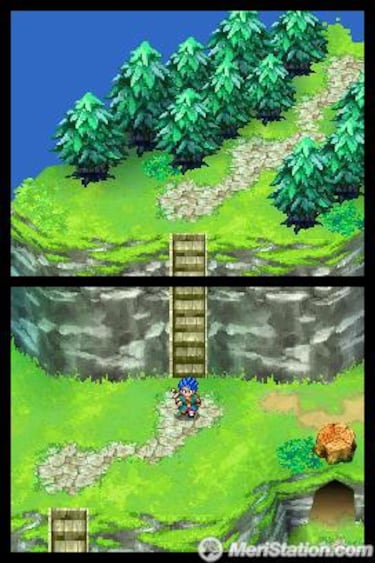 Dragon Quest VI: Realms of Revelation, Impresiones
