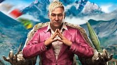 Un exdirector de Assassin’s Creed y Far Cry revela que Ubisoft se volvió “muy alérgica” a hacer nuevos juegos: “Es una pena”