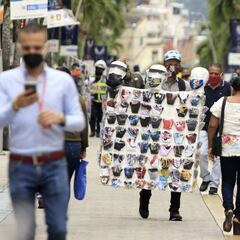 Ingreso solidario DPS: cómo reclamar el quinto giro de septiembre