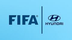 Hyundai: Más allá de un patrocinador, el motor del Mundial 2026