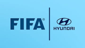 Hyundai: Más allá de un patrocinador, el motor del Mundial 2026