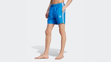 Las mejores rebajas de julio 2024: moda para hombre hasta al 50%
