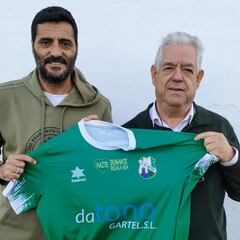 Vive rápido y deja un bonito legado futbolístico