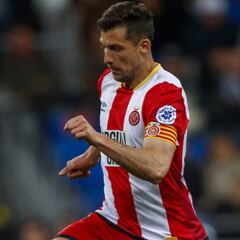 Granell: “Machín tiene contrato, seguro que lo cumple y estará muchos años”