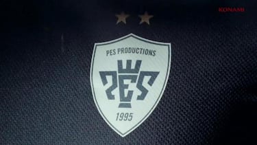 PES 2015, Impresiones TGS