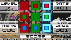 Imágenes de Space Invaders Extreme 2