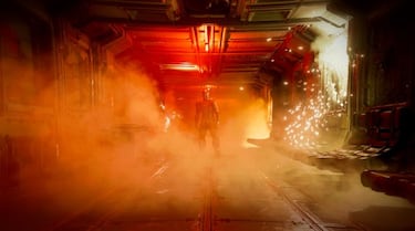 Dead Space Remake, ya lo hemos jugado y aún temblamos de miedo