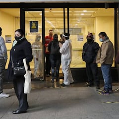 Retiro 10% de AFP: cómo saber en que AFP estoy con mi RUT