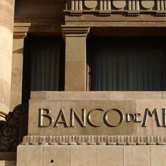 Por quinta ocasión, Banxico sube a 5.5% tasa de interés