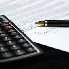 El alquiler perfecto: la regla de la de las 40 veces