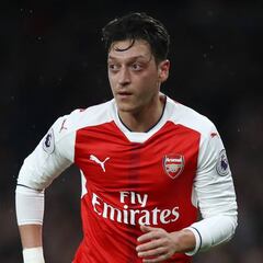 SER: denuncian que los papeles de Football Leaks proceden de una "organización criminal"