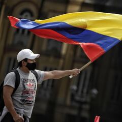 Paro Nacional: cuántos días podría durar y cuáles han sido los más largos en el mundo