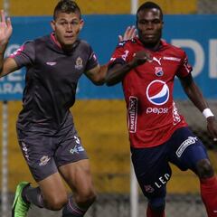 Yulián Gómez: "Mentalizado en estar cuando todo reinicie"