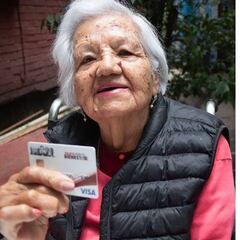 Pensión Bienestar 2023: Nuevas fechas del cambio de tarjetas en abril y requisitos