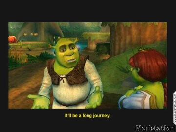 Captura de pantalla - meri_shrek2_1939.jpg