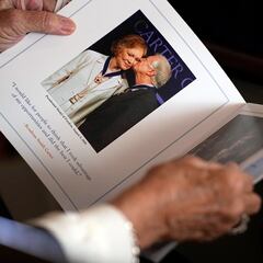 Why are US flags at half mast today Nov. 29? The reason why they are at half-staff at federal buildings