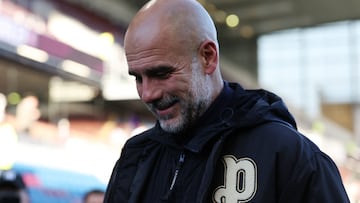 Leonardo Bonucci has sparked debate after putting Guardiola forward as Italy’s next coach amid federation change and mounting World Cup disappointment.