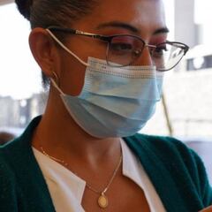 Vacunación para rezagados CDMX: cuándo comienza y cómo es el cronograma