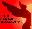 Resumen The Game Awards 2022: ganadores, anuncios, tráileres…