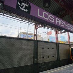 ¿Sigue cerrada la Línea A del Metro CDMX que va de Pantitlán a La Paz?: qué estaciones no dan servicio