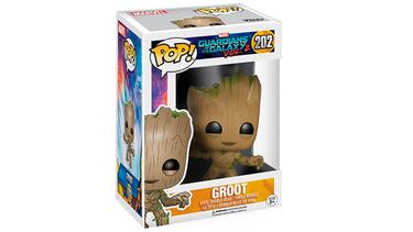 Los mejores regalos de San Valentín por menos de 100 euros para ‘techies’ y ‘gamers’