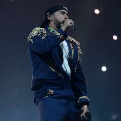 ¿Puedo pedir reembolso de los boletos de Bad Bunny en México? Ocesa anuncia cambios