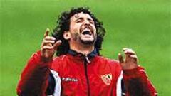 "Siempre están con quejas y llorando"