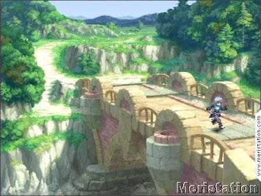 Tales of Rebirth, Impresiones