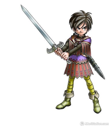 Captura de pantalla - dragon_quest_ix_arte_46.jpg