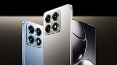 Todos los móviles que no recibirán Android 16: estos modelos de Xiaomi, Google, Samsung, Realme y OPPO se quedan fuera