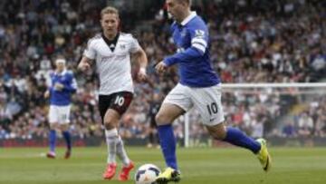 Deulofeu regresar&aacute; al Bar&ccedil;a.