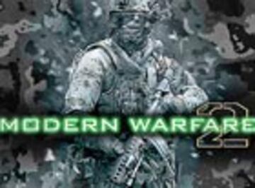 Captura de pantalla - modernwarfare2ipo.jpg