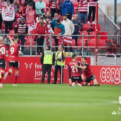 Toca llevar a cabo una profunda reestructuración