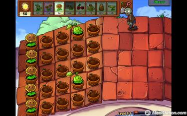 La compra de PopCap es "buena" y demuestra la "miopía" de Activision