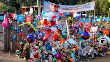 Caso Tomás Bravo: qué pasó, últimas noticias y por qué se extendió la investigación